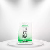 CILI RELIEF Spray – Innovatív, CBD-ben gazdag fájdalomcsillapító nano-formulában